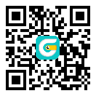 闪击骑士团扫码下载