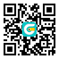 多克多比童话世界扫码下载