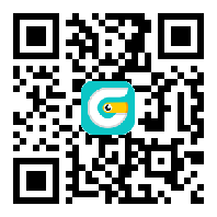 义战龙城扫码下载