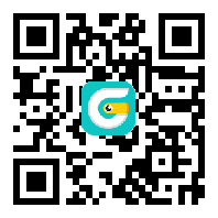 萌妖来袭扫码下载