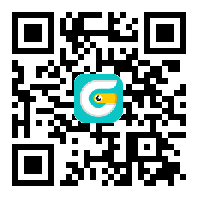 EVE星战前夜扫码下载