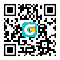 EVE星战前夜扫码下载