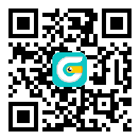 开天霸业扫码下载