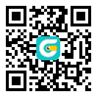 梦幻天骄扫码下载
