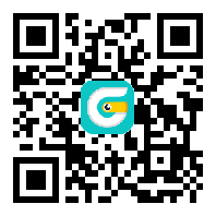 剑与火之歌扫码下载