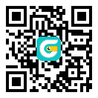 剑与火之歌扫码下载