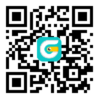 叫我万岁爷扫码下载