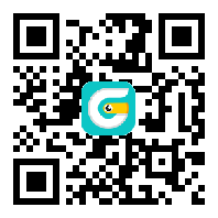 武侠Q传扫码下载
