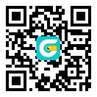 逐鹿中原扫码下载