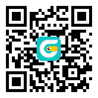 众神召唤(魔幻回合)扫码下载