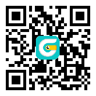 冲啊三国扫码下载