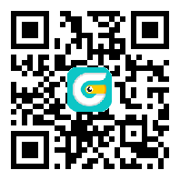 魔塔与英雄扫码下载