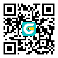 魔塔与英雄扫码下载