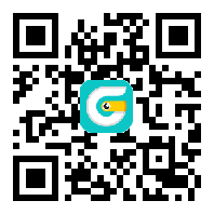 听游江湖扫码下载