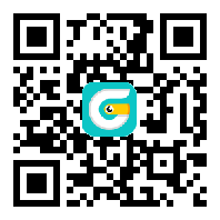 魔塔与英雄扫码下载