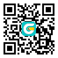 魔塔与英雄扫码下载
