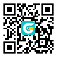 魔塔与英雄扫码下载