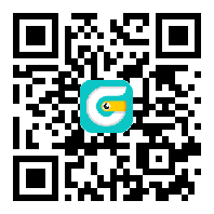 魔塔与英雄扫码下载