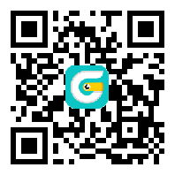 圣堂之战扫码下载
