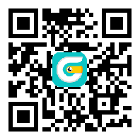 东方见闻录扫码下载
