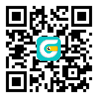 东方见闻录扫码下载
