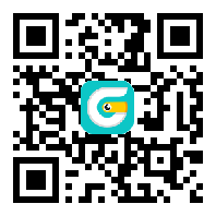东方见闻录扫码下载