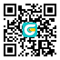 东方见闻录扫码下载