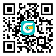 东方见闻录扫码下载