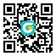 东方见闻录扫码下载