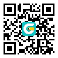 东方见闻录扫码下载