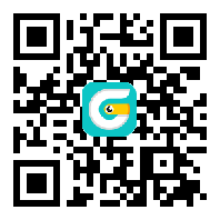 东方见闻录扫码下载