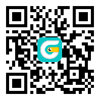 东方见闻录扫码下载