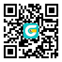 地城之歌扫码下载