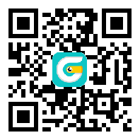 龙魂天下扫码下载
