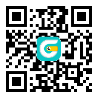 天域战记扫码下载