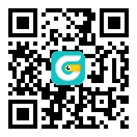 诺瓦骑兵扫码下载