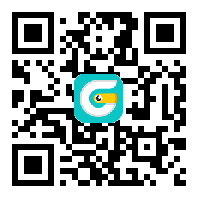 诺瓦骑兵扫码下载