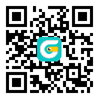 恋三国扫码下载