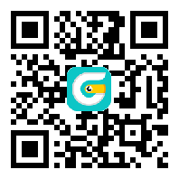 东方见闻录扫码下载