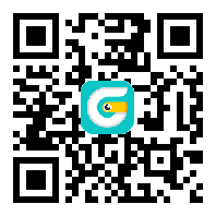 王者之战扫码下载