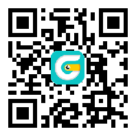 屠龙决战沙城扫码下载