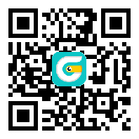 东方见闻录扫码下载