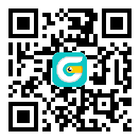 龙魂天下扫码下载