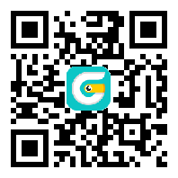 王者之战扫码下载