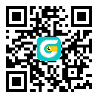 东方见闻录扫码下载