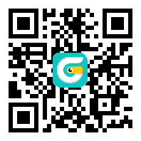 东方见闻录扫码下载