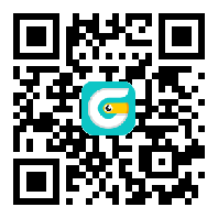 斗剑仙扫码下载
