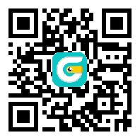 梦回仙域扫码下载
