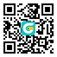 龙之力量扫码下载