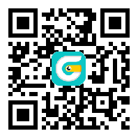 龙之力量扫码下载